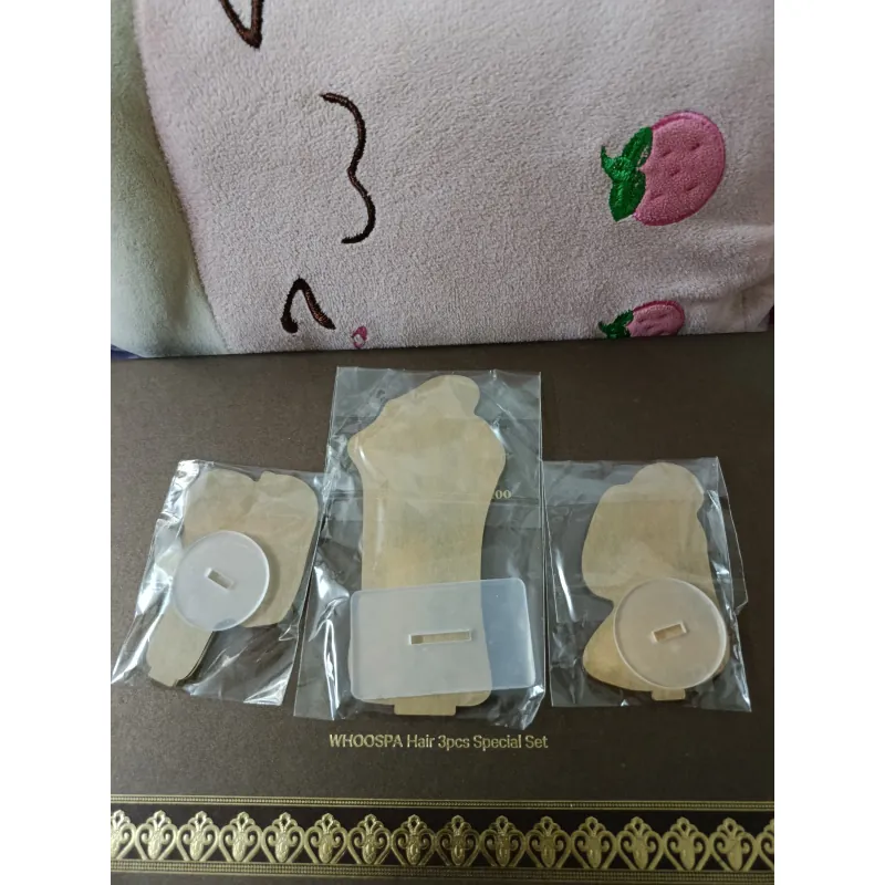 Combo 3 stande - Em là tiểu tiên nữ của anh ( seal ) 989827