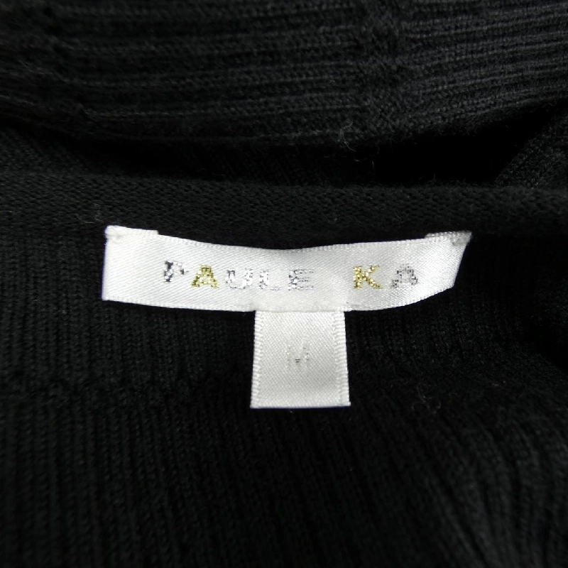 Đầm PAULE KA - Hàng hiệu Chính hãng 815735