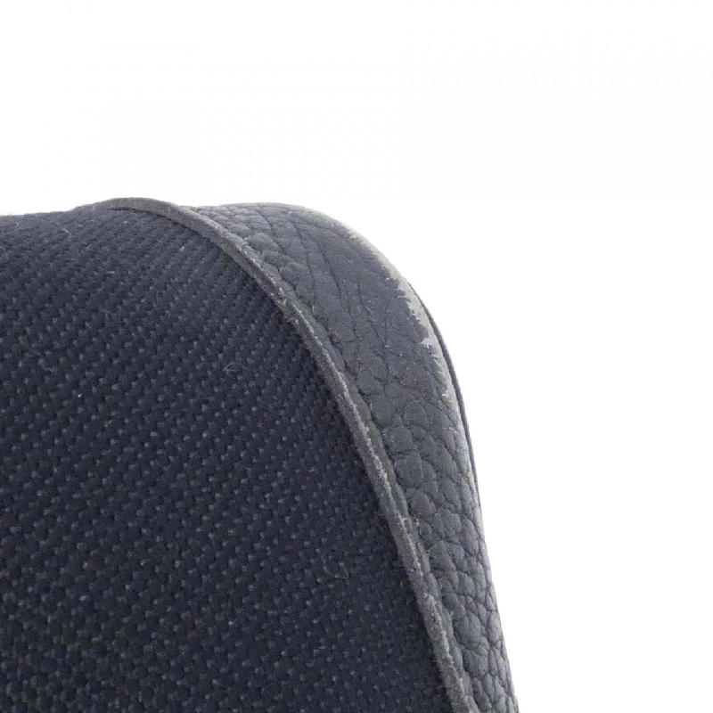 Túi xách Hermes Garden Party 30cm 069573CK - Hàng hiệu Chính hãng 801590