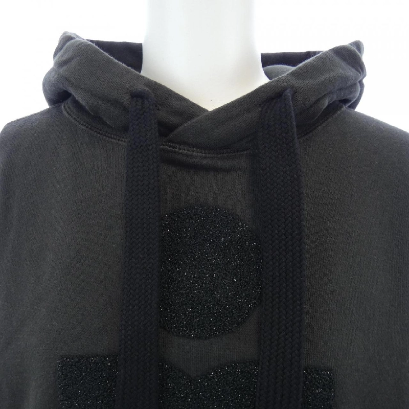 【Mã giảm giá】Isabel Marant ISABEL MARANT Áo khoác hoodie 644646
