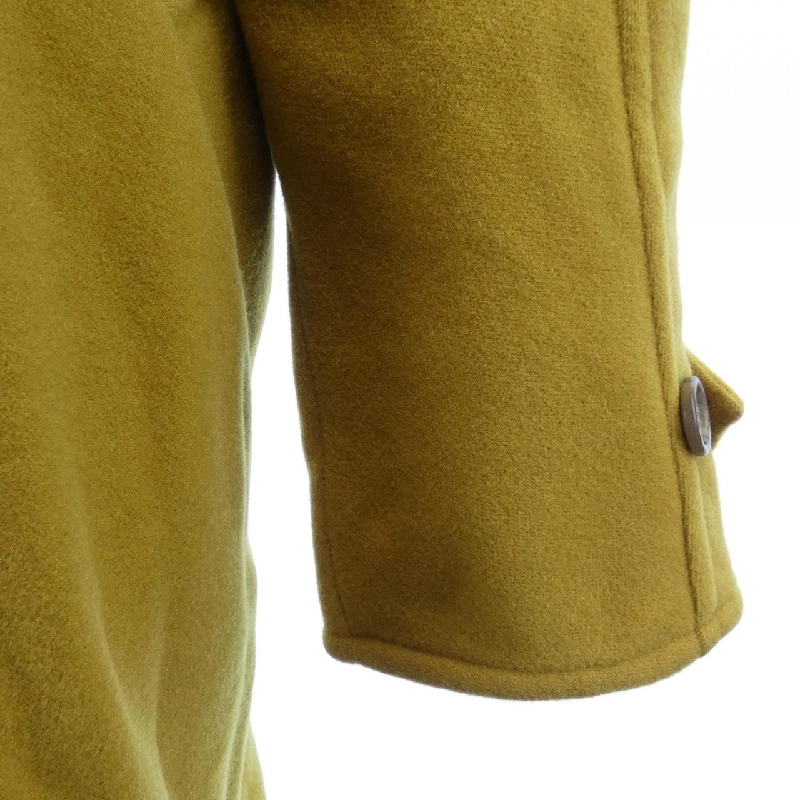 Áo khoác MARELLA 634113