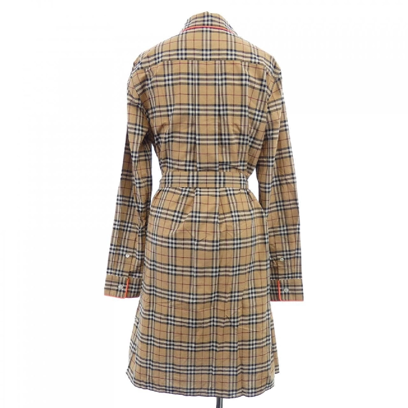 Váy Burberry BURBERRY 4066163 645985