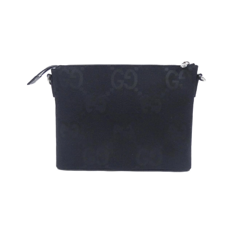 Gucci 739668 FABRP Túi đeo chéo - Hàng hiệu Chính hãng 764390