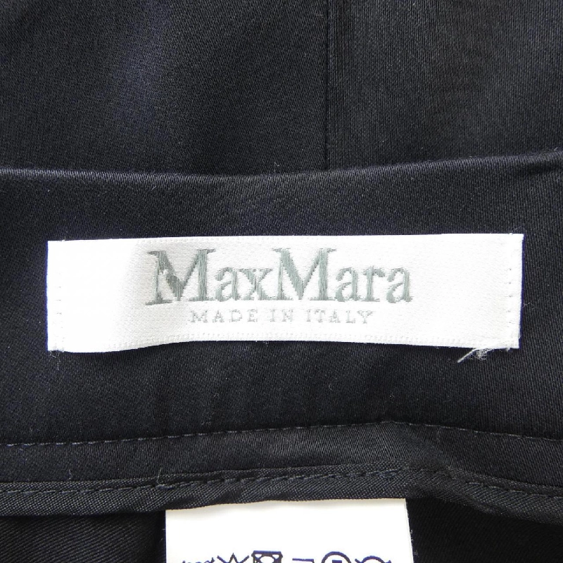 【Khuyến mãi】Max Mara quần 655656