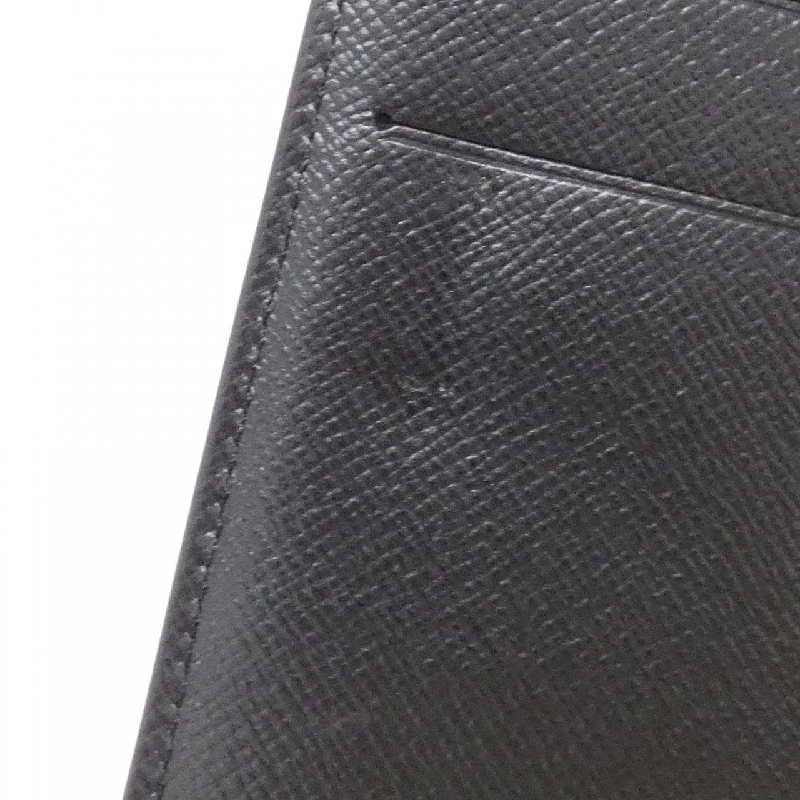 Louis Vuitton Epi Agenda PM R20052 Organizer 625745