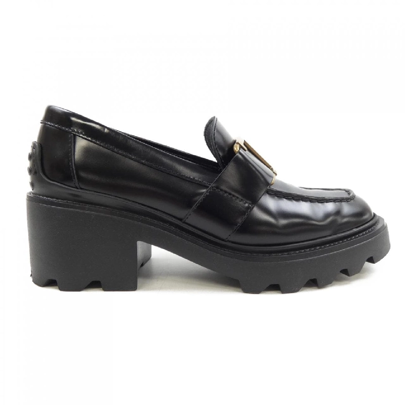 【Mã giảm giá】Giày TOD'S 661192