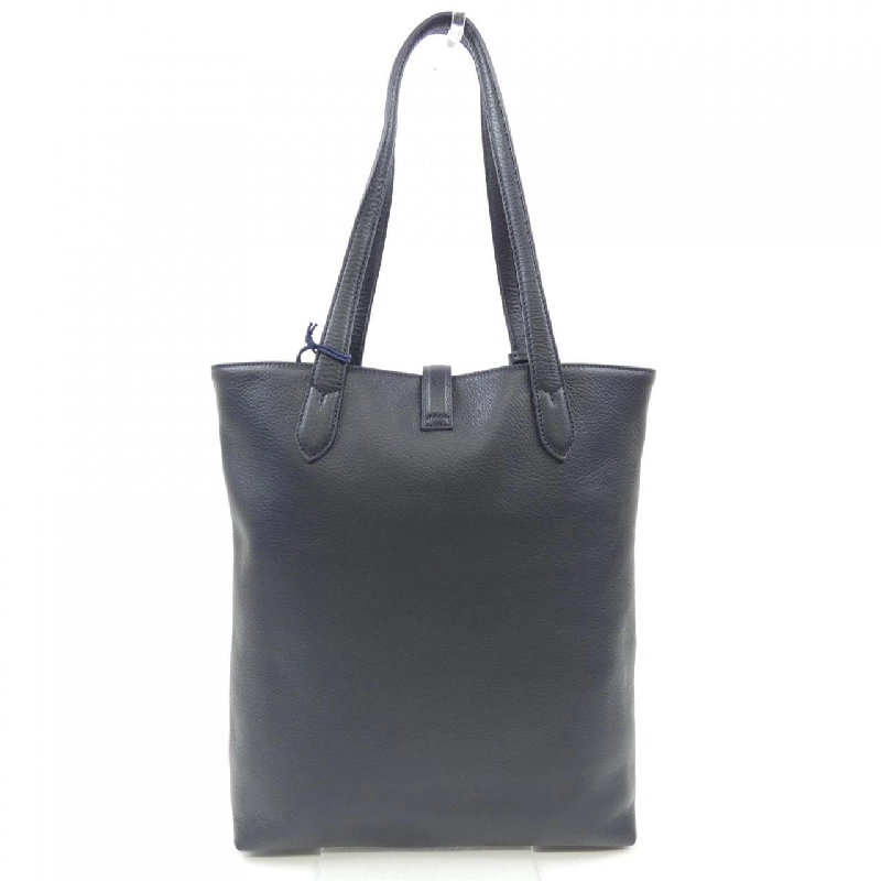 Túi PELLE MORBIDA - Hàng hiệu Chính hãng 900955