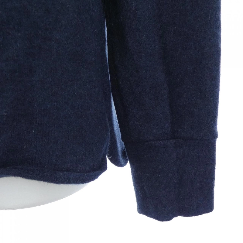 HERMES 37-7720 Áo len - Hàng hiệu Chính hãng 775644