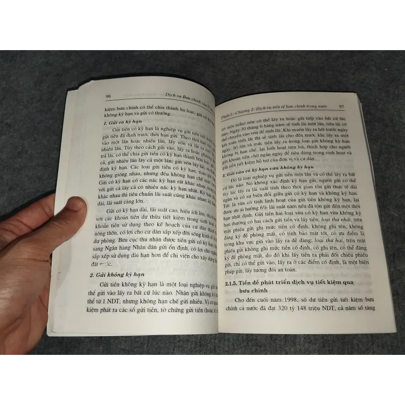 DỊCH VỤ BƯU CHÍNH CỦA TRUNG QUỐC 701130