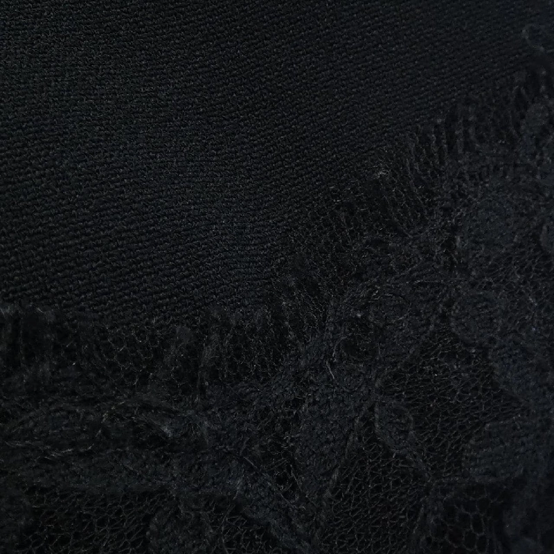 【Khuyến mãi】Đồ lót Dolce & Gabbana DOLCE&GABBANA 651240