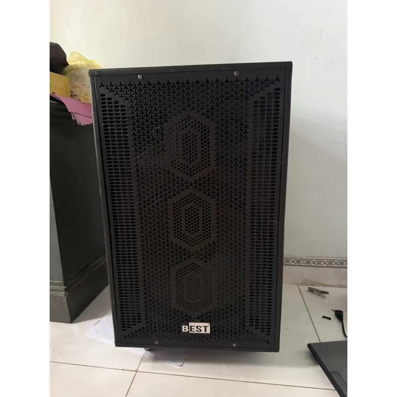 Loa kéo Best Z40 1031898