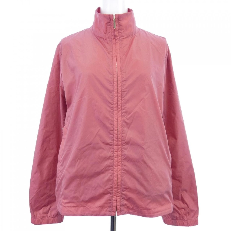 Max Mara áo khoác 627094