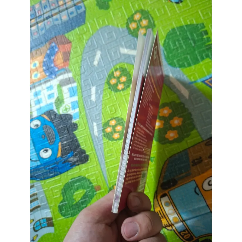 Nghệ thuật Cắm hoa Nhật Bản 1019034