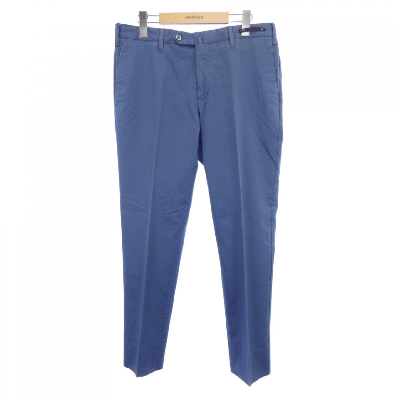 Quần PT01 - Hàng hiệu Authentic 881730