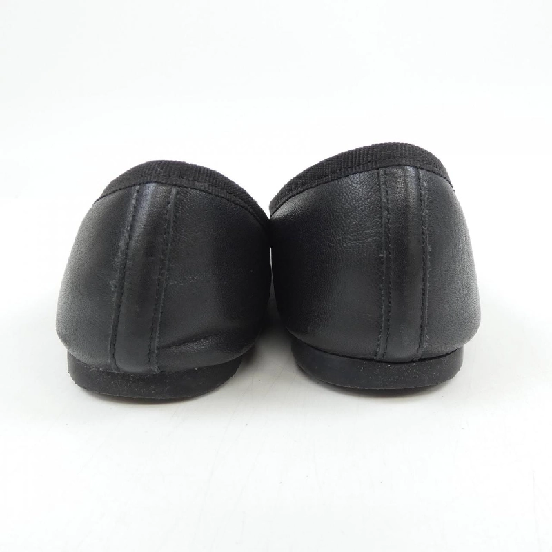 Giày bít Repetto - Hàng hiệu Authentic 828958