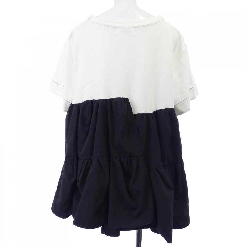 【Mã giảm giá】Áo RUMCHE 641278