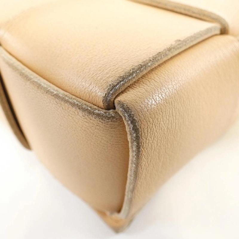 Bottega Veneta 578004 VMAY1 Túi đeo vai - Hàng hiệu Chính hãng 769255