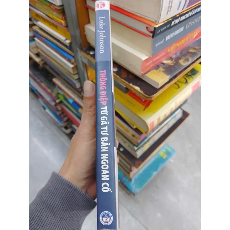 SÁCH THÔNG ĐIỆP TỪ GÃ TƯ BẢN NGOAN CỐ (B1) 706174