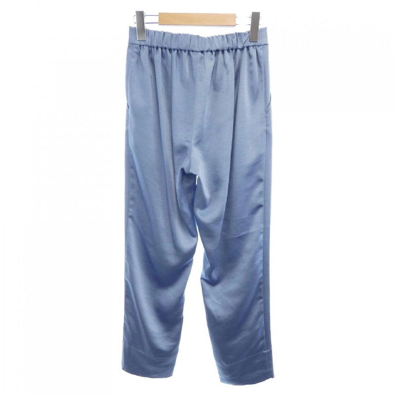 ザニューハウス THE NEWHOUSE Quần - Hàng hiệu Authentic 814042