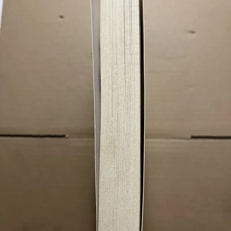 bí quyết điểm 10 kiểm tra toán 11 976887