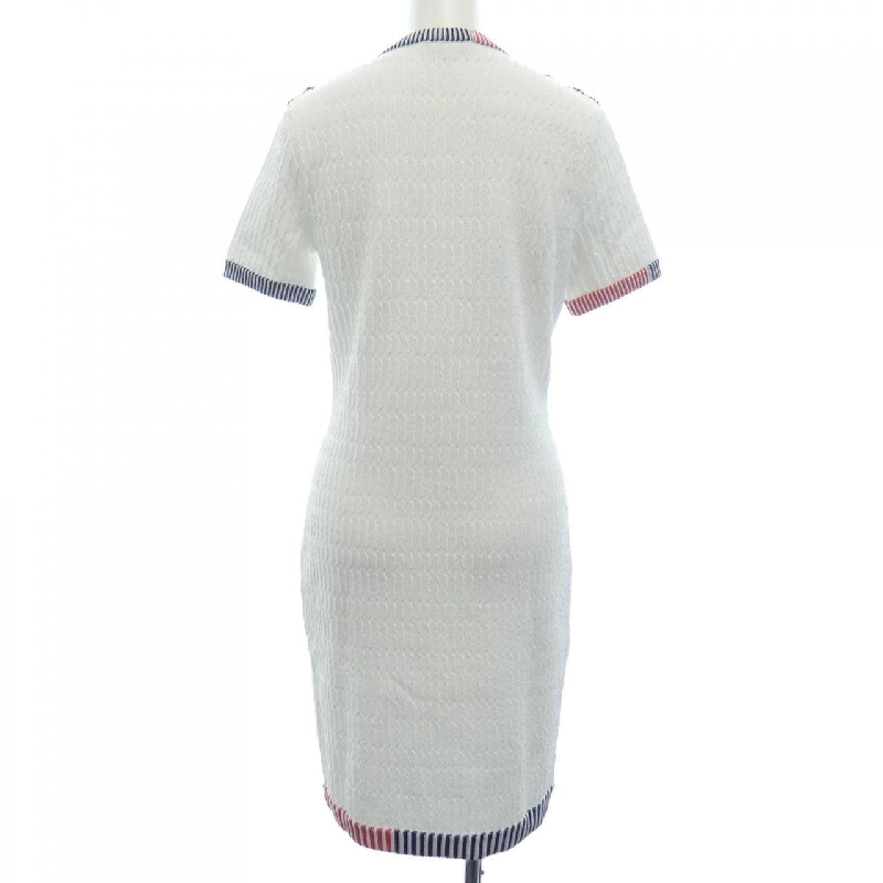 【Khuyến mãi】Váy Chanel CHANEL 651297