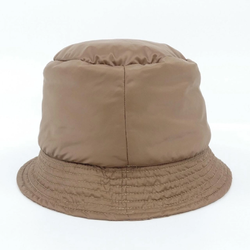 Mũ Max Mara - Hàng hiệu Chính hãng 834339