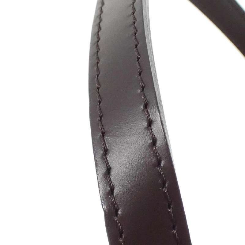 Túi Louis Vuitton Damier Totally PM N41282 616931