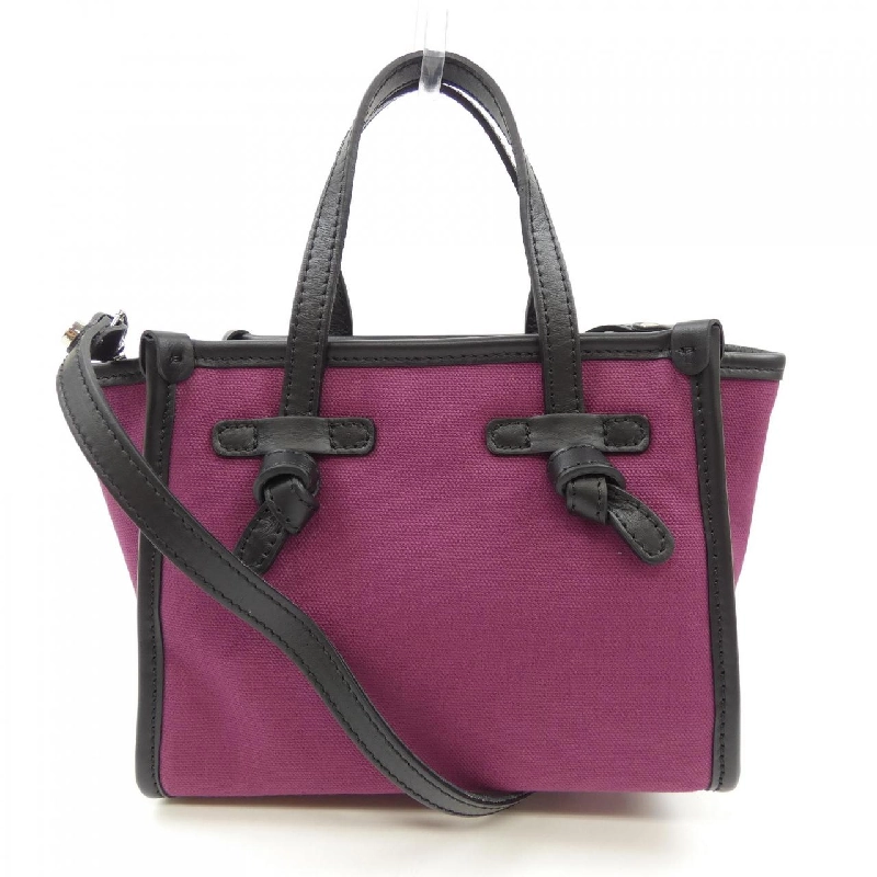 Túi GIANNI CHIARINI - Hàng hiệu Authentic 833160