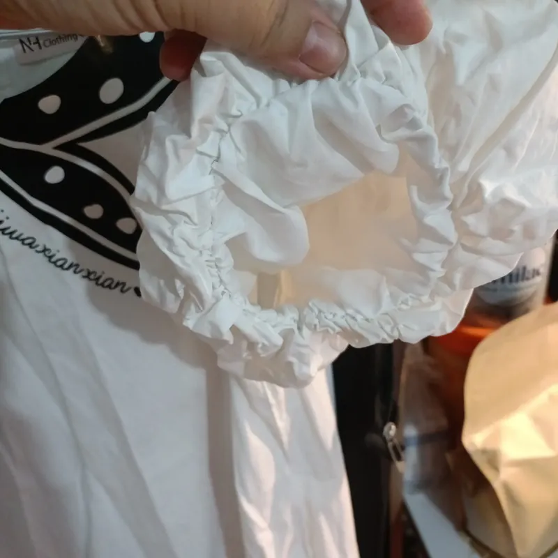 Váy NH clothing Ms11 604122