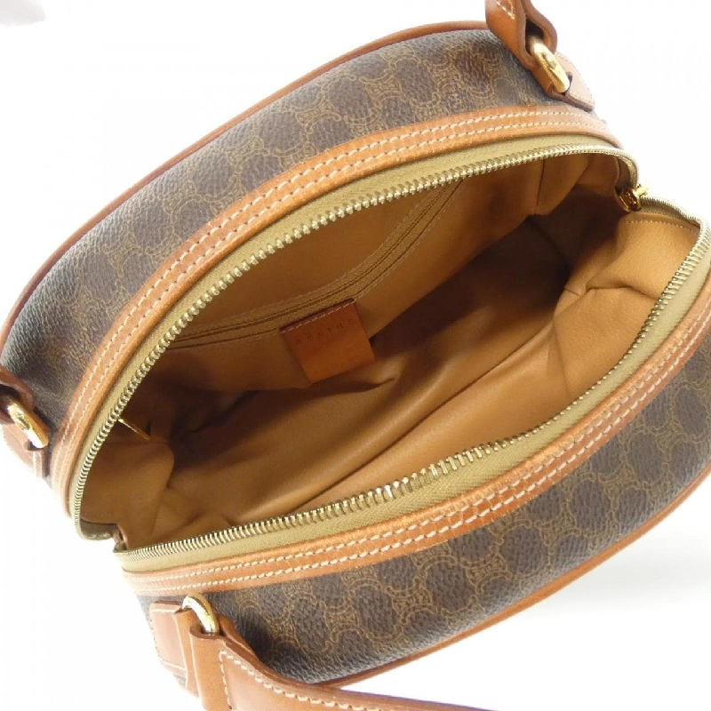 【Vintage】Túi Celine 617021