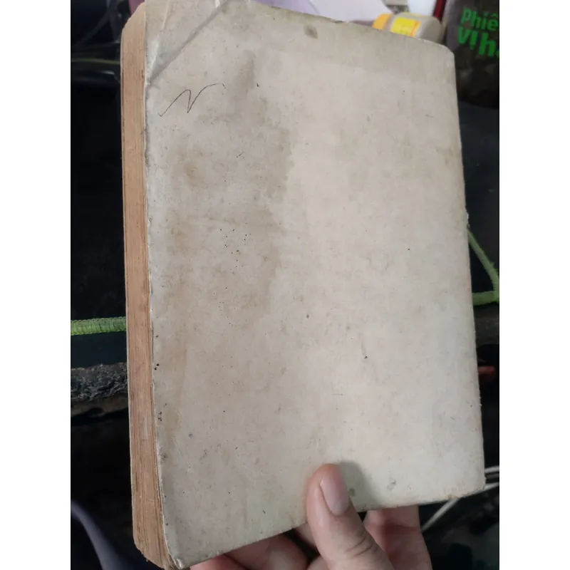 Tập trích tác phẩm kinh điển". 695651