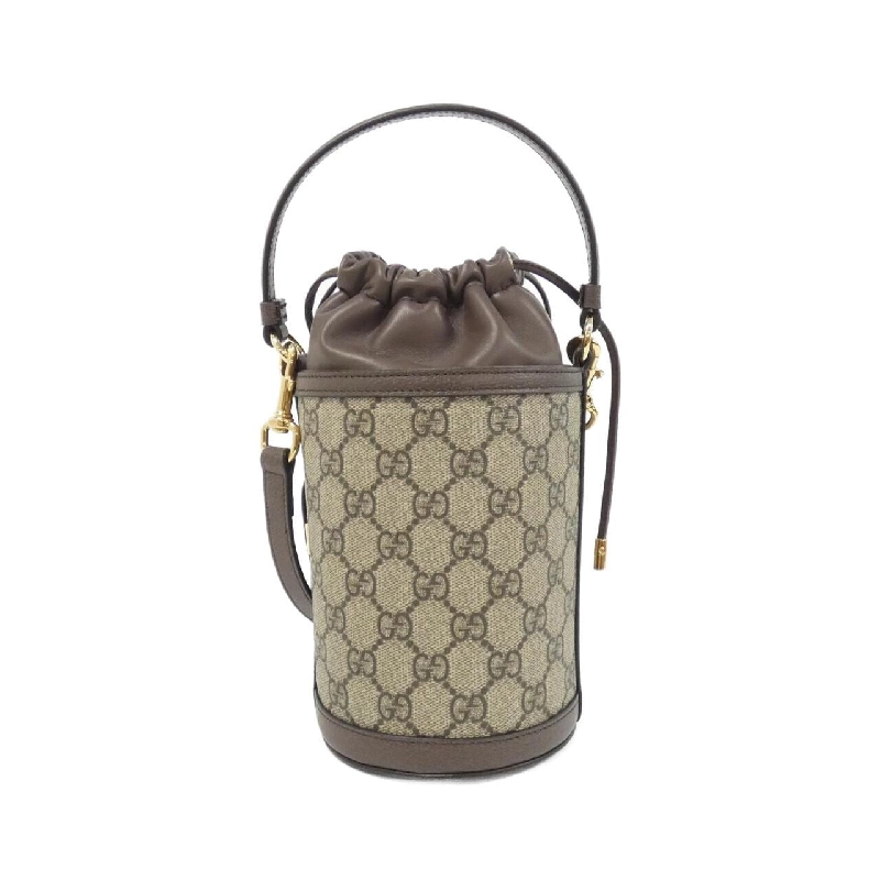 Gucci OPHIIA 760199 9AAD9 Túi - Hàng hiệu Chính hãng 765748