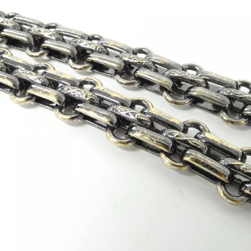 Chanel 13663 Túi đeo vai - Hàng hiệu Chính hãng 801985