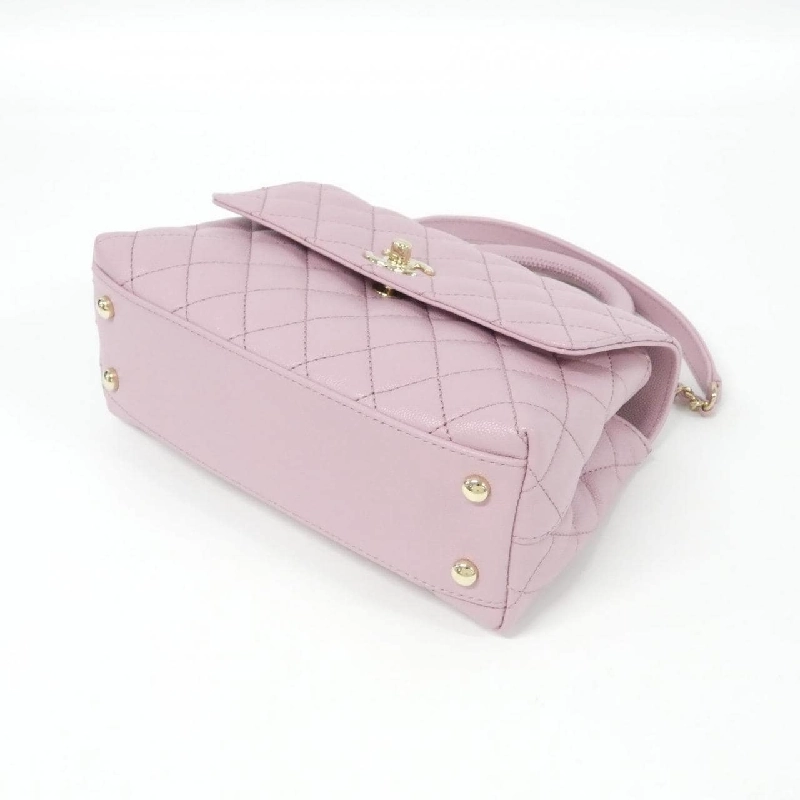 Chanel 92990 Túi - Hàng hiệu Chính hãng 770380