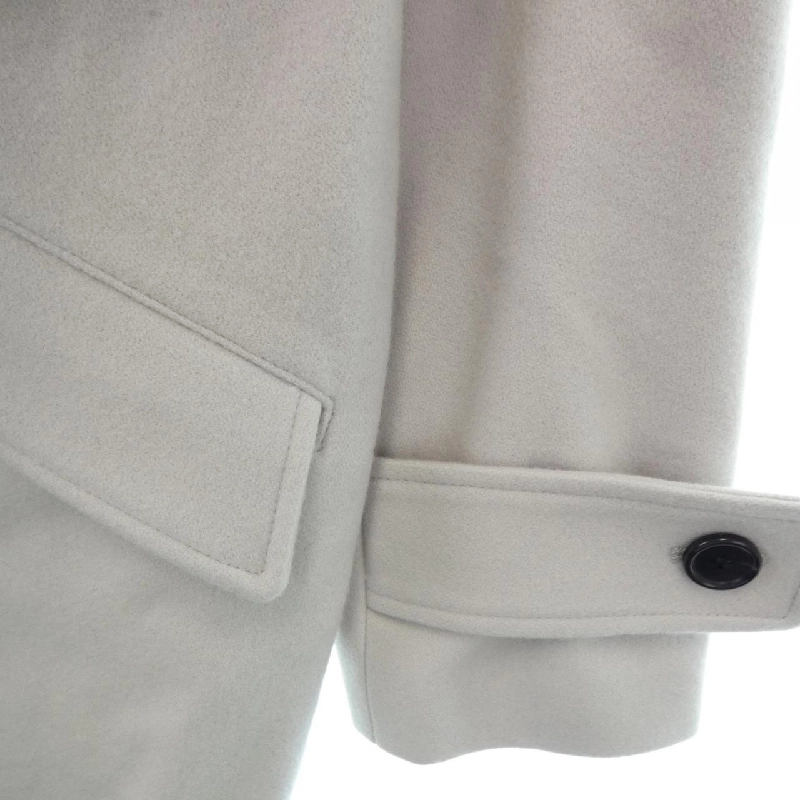 ElioPole áo khoác 636090