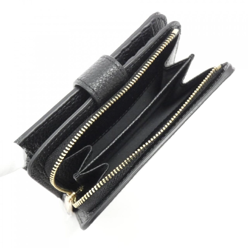 【Sản phẩm mới】Furla RITZY WP00347 ví 622973