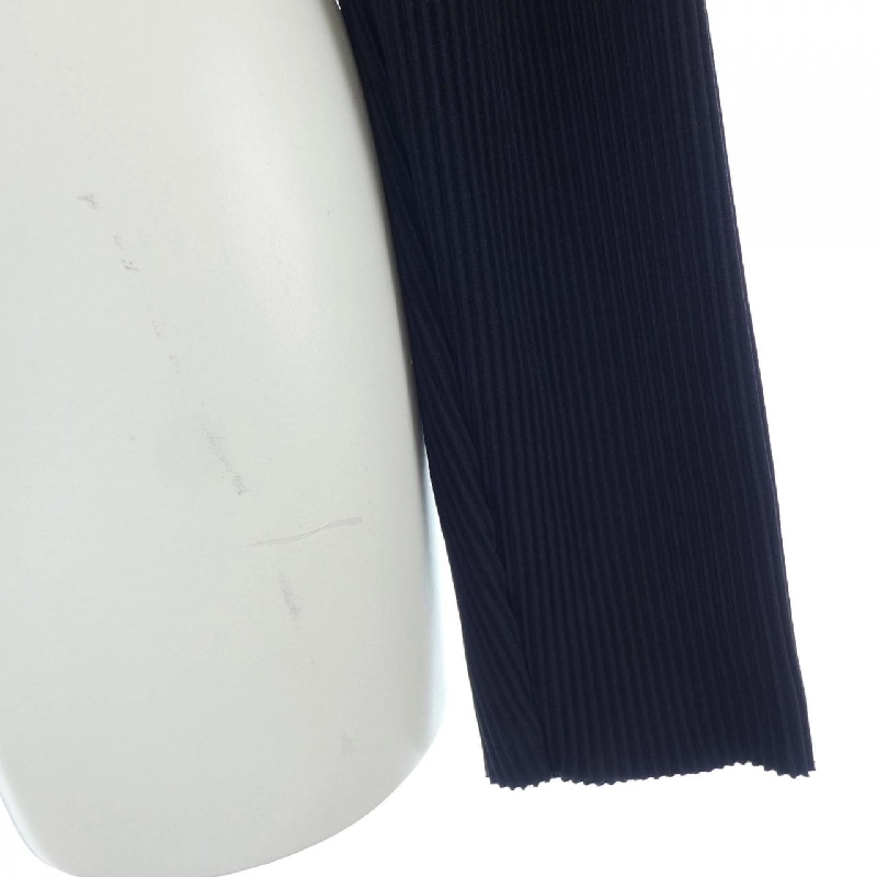 【Vintage】Áo khoác tricot GARCONS 634072