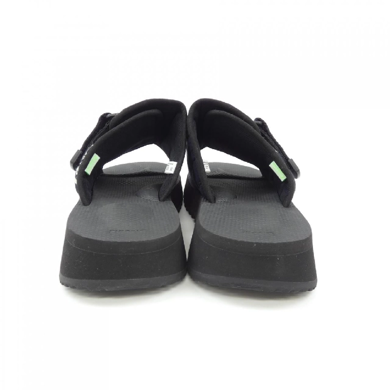 Dép SUICOKE - Hàng hiệu Chính hãng 904972