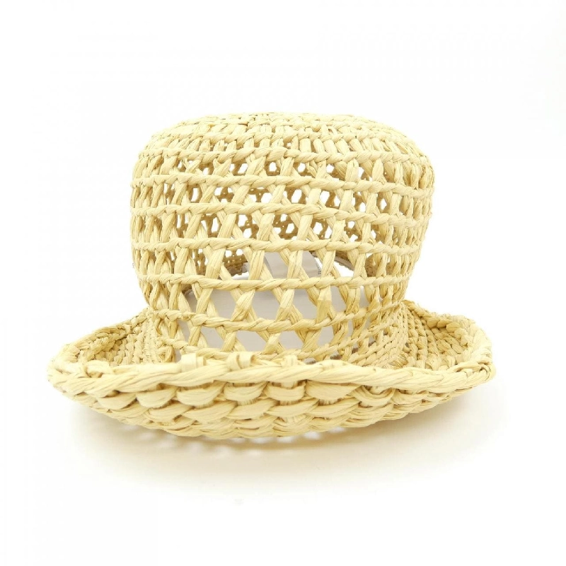 Mũ PRADA - Hàng hiệu Authentic 836973