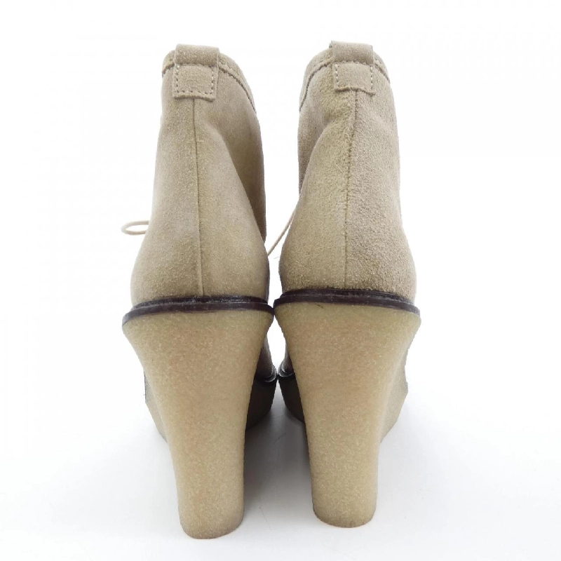 Giày boot 3.1 Phillip Lim - Hàng hiệu Authentic 831032