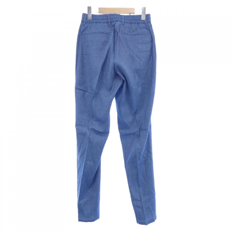 Quần BERWICH - Hàng hiệu Authentic 893273