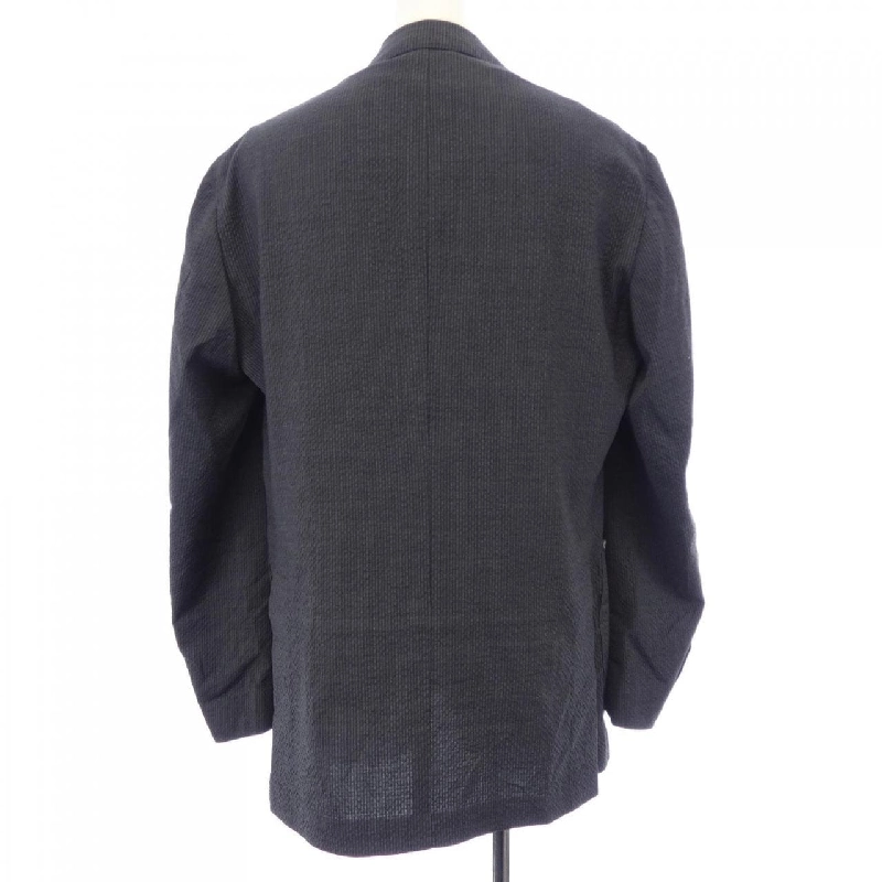 Áo khoác TITO ALLEGRETTO - Hàng hiệu Authentic 888610