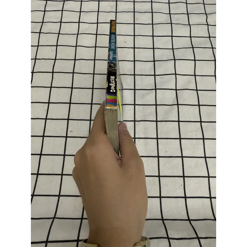 SPACE PENGUINS 655666