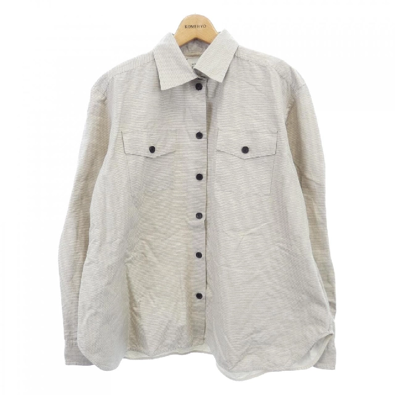 【Mã giảm giá】Áo khoác MARK KENLY DOMINO TA 643085