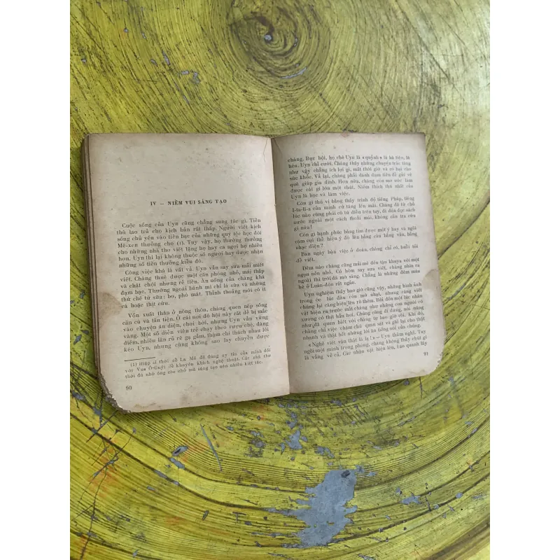 SẾCH-XPIA BẢN BAO CẤP  746650