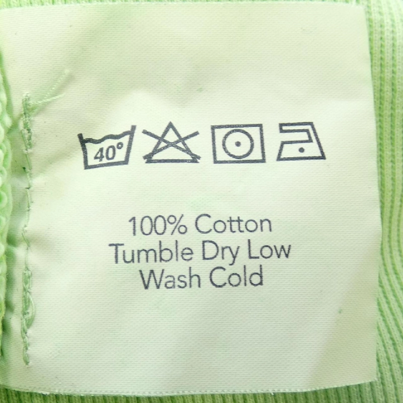 Áo khoác AWAKE - Hàng hiệu Authentic 900419