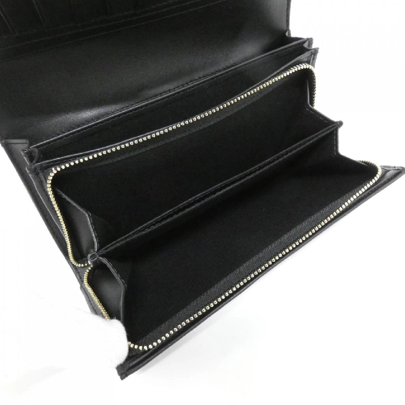 Ví Vivienne Westwood 51060025U - Hàng hiệu Authentic 771631