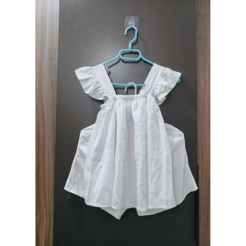 Bộ mặc nhà ngắn 755882