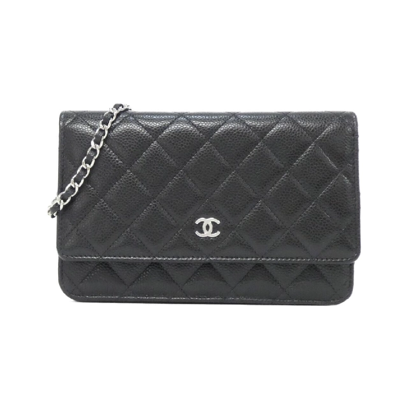 Ví Chanel Timeless Classic Line AP0250 - Hàng hiệu Authentic 769776