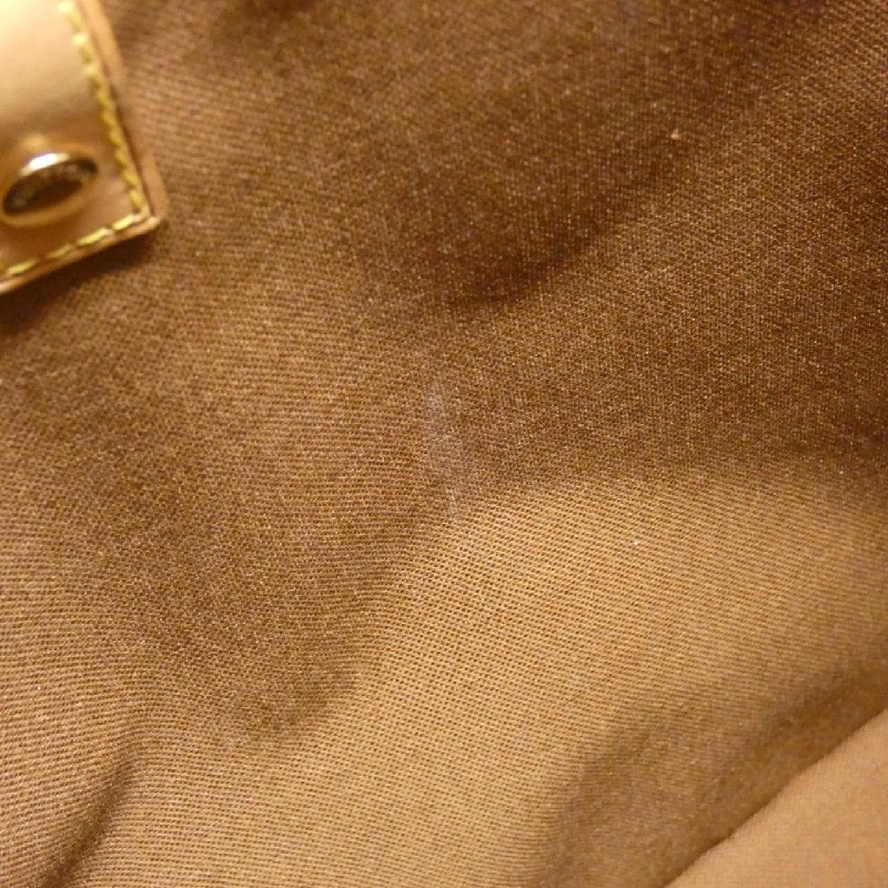 Túi Louis Vuitton Monogram Vavin GM M51170 - Hàng hiệu Chính hãng 805082